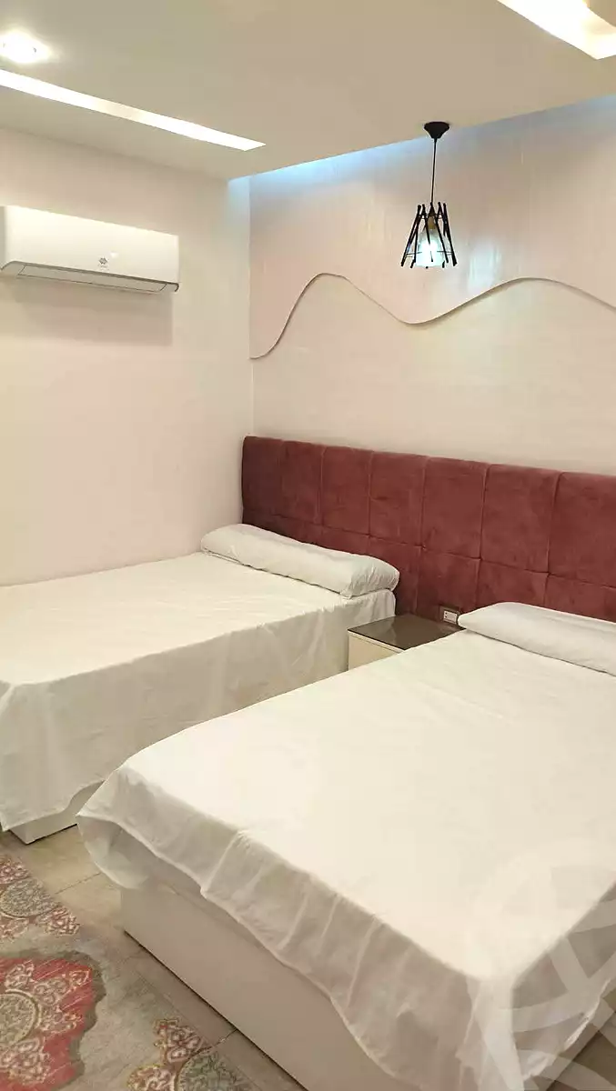 https://aqarmap.com.eg/ar/listing/6971558-for-sale-alexandria-sydy-bshr-tryq-ljysh