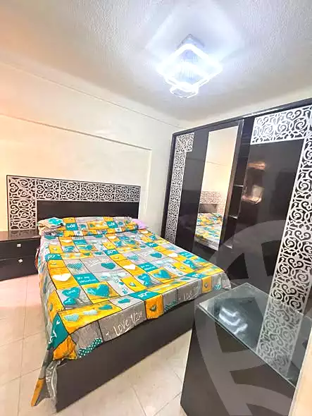 https://aqarmap.com.eg/en/listing/6971559-for-sale-alexandria-al-agamy-shataa-el-nakheel