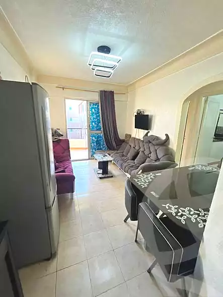 https://aqarmap.com.eg/en/listing/6971559-for-sale-alexandria-al-agamy-shataa-el-nakheel