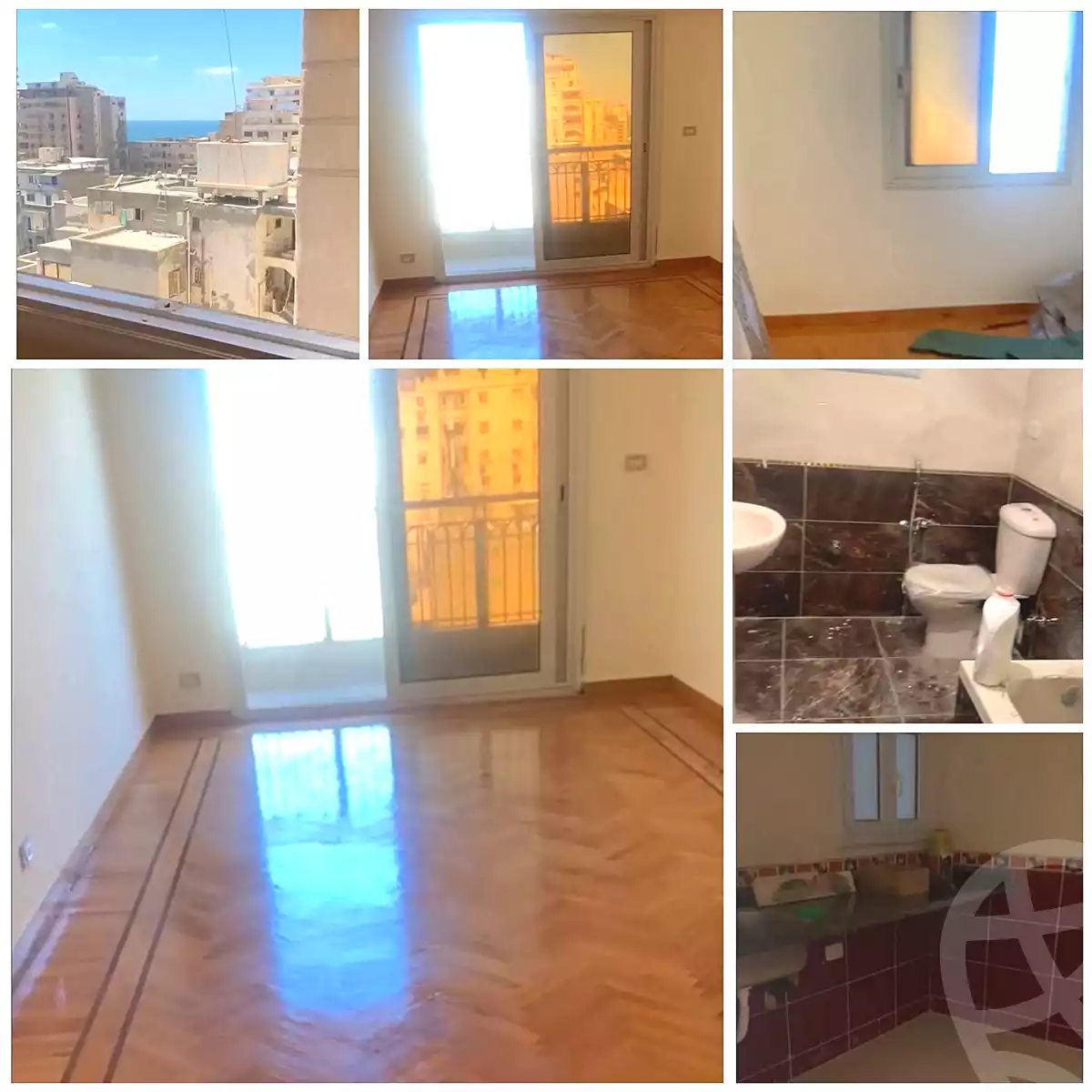 https://aqarmap.com.eg/ar/listing/6971560-for-sale-alexandria-camp-cesar-port-said-street