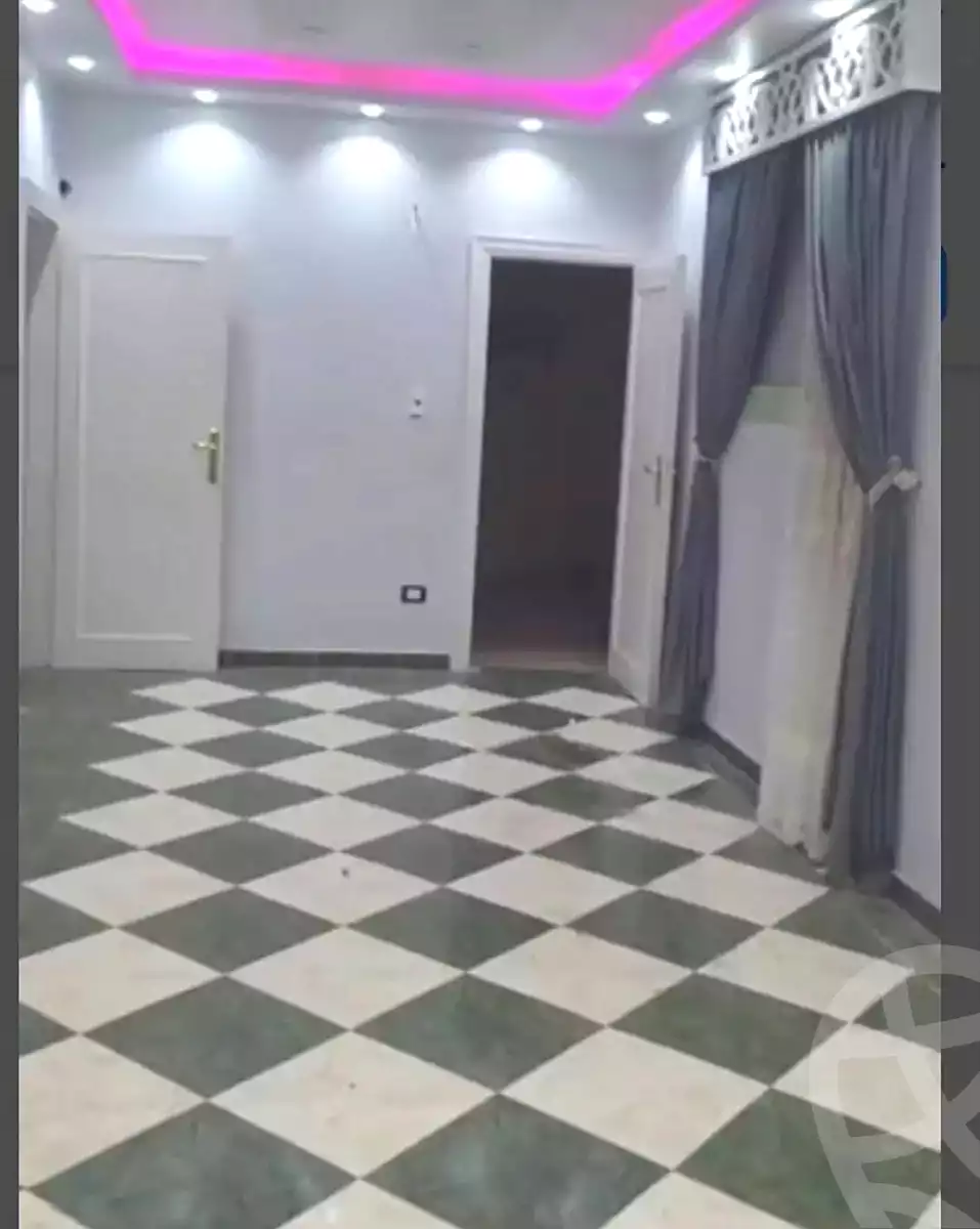 https://aqarmap.com.eg/en/listing/6971566-for-sale-alexandria-fyktwry-roustom-basha-st