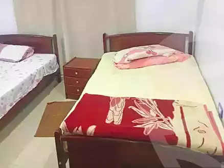 https://aqarmap.com.eg/ar/listing/6971577-for-rent-alexandria-al-agamy-lbytsh-shahr-al-assal-st