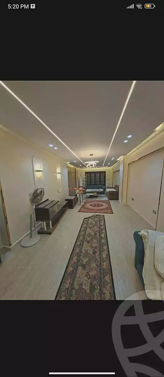 https://aqarmap.com.eg/en/listing/6971582-for-sale-cairo-helwan-helwan-el-sharkeya-mostafa-safwat-st