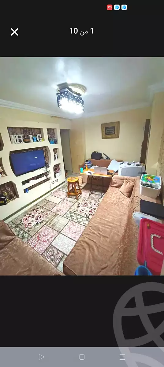 https://aqarmap.com.eg/en/listing/6971584-for-sale-alexandria-lsywf