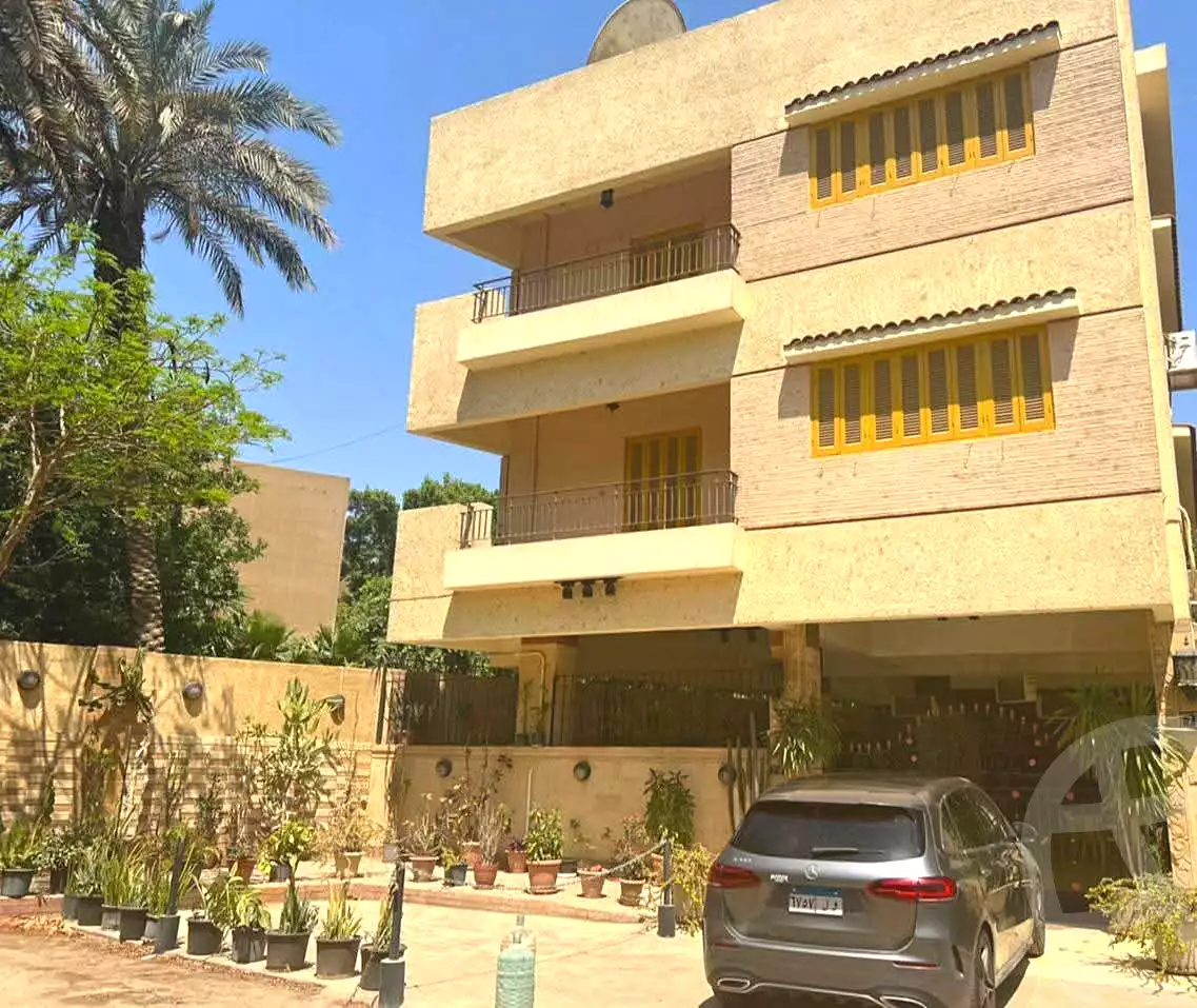 https://aqarmap.com.eg/en/listing/6971593-for-sale-cairo-el-haram