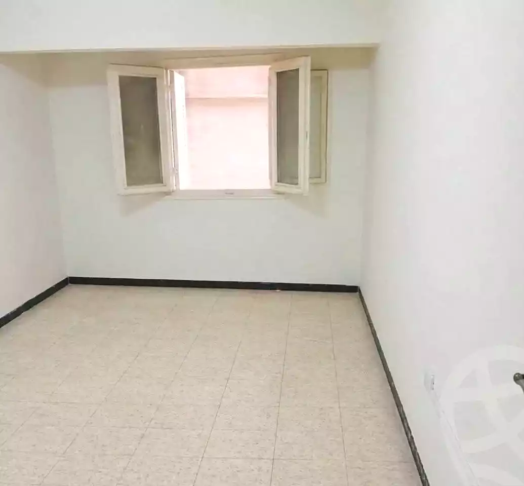 https://aqarmap.com.eg/ar/listing/6971597-for-rent-alexandria-el-asafra-l-sfr-bhry