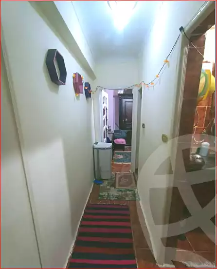 https://aqarmap.com.eg/ar/listing/6971594-for-sale-alexandria-lsywf-el-falki