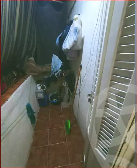 https://aqarmap.com.eg/ar/listing/6971594-for-sale-alexandria-lsywf-el-falki