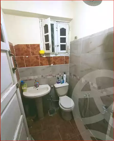 https://aqarmap.com.eg/ar/listing/6971594-for-sale-alexandria-lsywf-el-falki