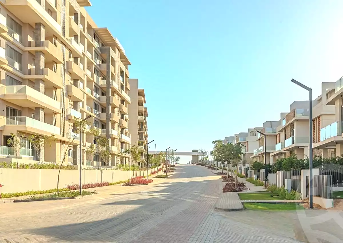 https://aqarmap.com.eg/ar/listing/6971581-for-sale-cairo-new-administrative-capital-mntq-lmstthmryn-il-bosco