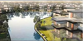 https://aqarmap.com.eg/ar/listing/6971585-for-sale-cairo-el-sheikh-zayed-city-lshykh-zyd-ljdyd-de-joya-taj-misr-new-zayed