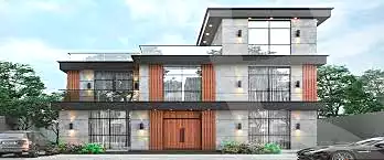 https://aqarmap.com.eg/ar/listing/6971585-for-sale-cairo-el-sheikh-zayed-city-lshykh-zyd-ljdyd-de-joya-taj-misr-new-zayed