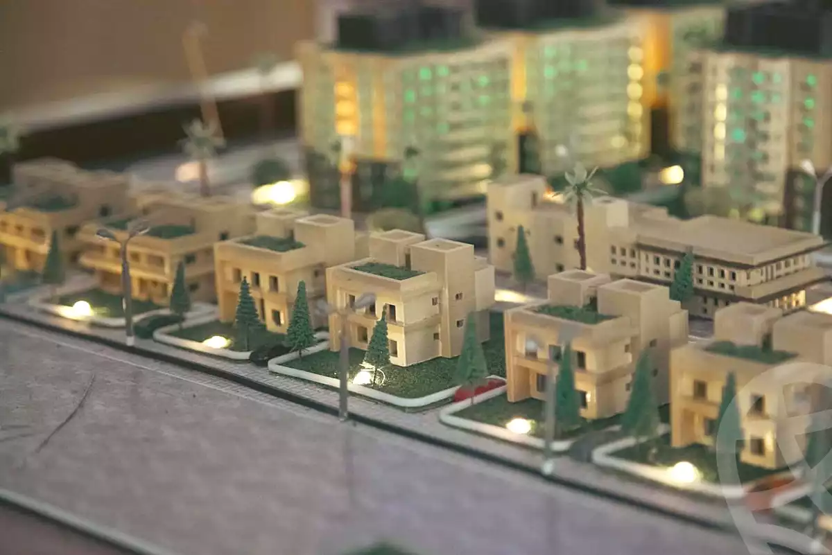 https://aqarmap.com.eg/en/listing/6971596-for-sale-cairo-new-administrative-capital-r8-rmtn