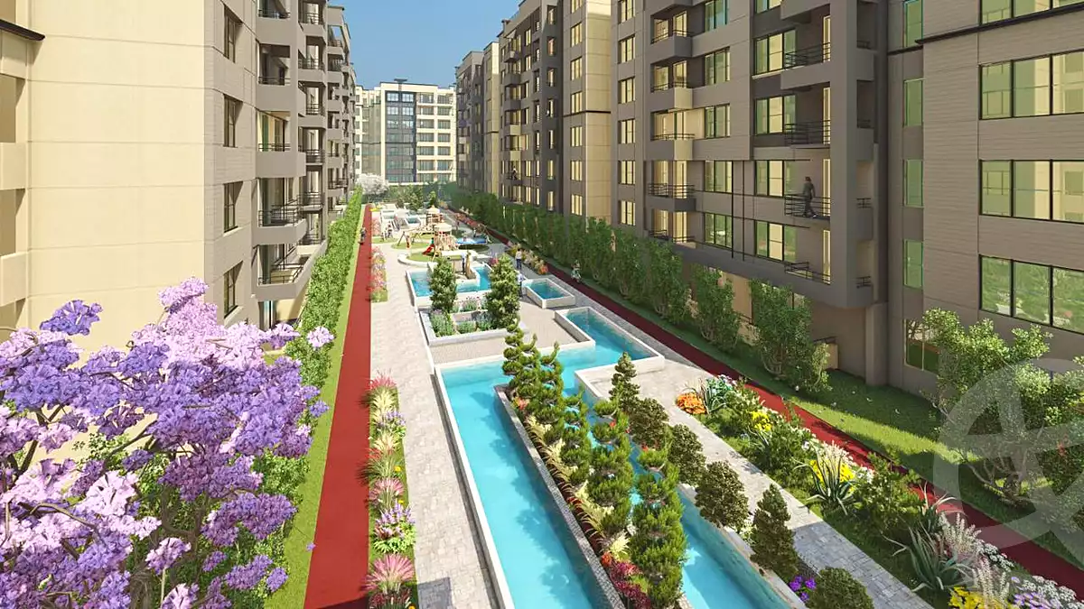 https://aqarmap.com.eg/en/listing/6971596-for-sale-cairo-new-administrative-capital-r8-rmtn