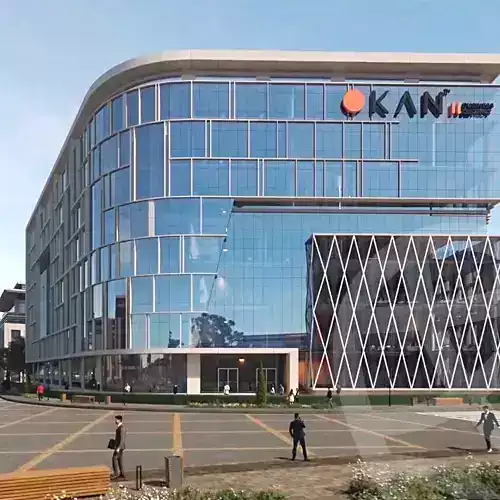 https://aqarmap.com.eg/ar/listing/6971604-for-sale-cairo-new-administrative-capital-okan-mall -el-ezz