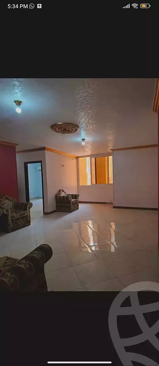 https://aqarmap.com.eg/en/listing/6971617-for-sale-cairo-helwan-mnshy-yn-hlwn