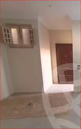 https://aqarmap.com.eg/en/listing/6971619-for-sale-cairo-helwan-el-tayaran-city