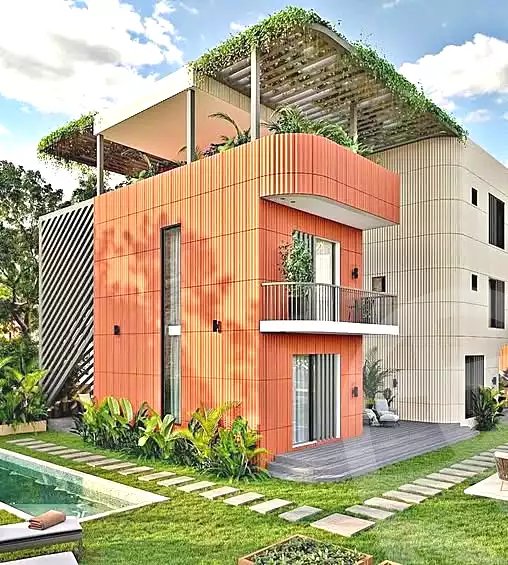 https://aqarmap.com.eg/ar/listing/6971607-for-sale-cairo-new-cairo-compounds-tag-city-origami-gardens-taj-city-compound