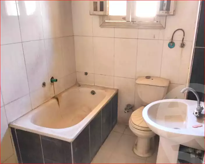 https://aqarmap.com.eg/en/listing/6971619-for-sale-cairo-helwan-el-tayaran-city
