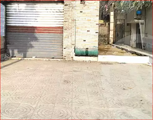 https://aqarmap.com.eg/en/listing/6971628-for-sale-cairo-helwan-el-shareaa-el-sharby-st