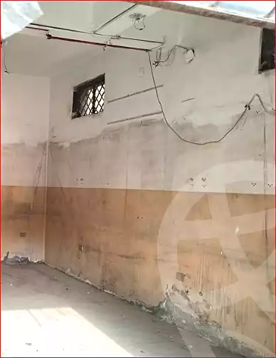 https://aqarmap.com.eg/en/listing/6971628-for-sale-cairo-helwan-el-shareaa-el-sharby-st