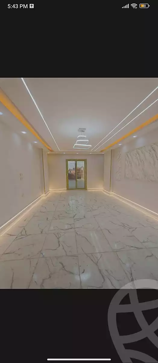 https://aqarmap.com.eg/ar/listing/6971643-for-sale-cairo-faisal-el-maryotyah