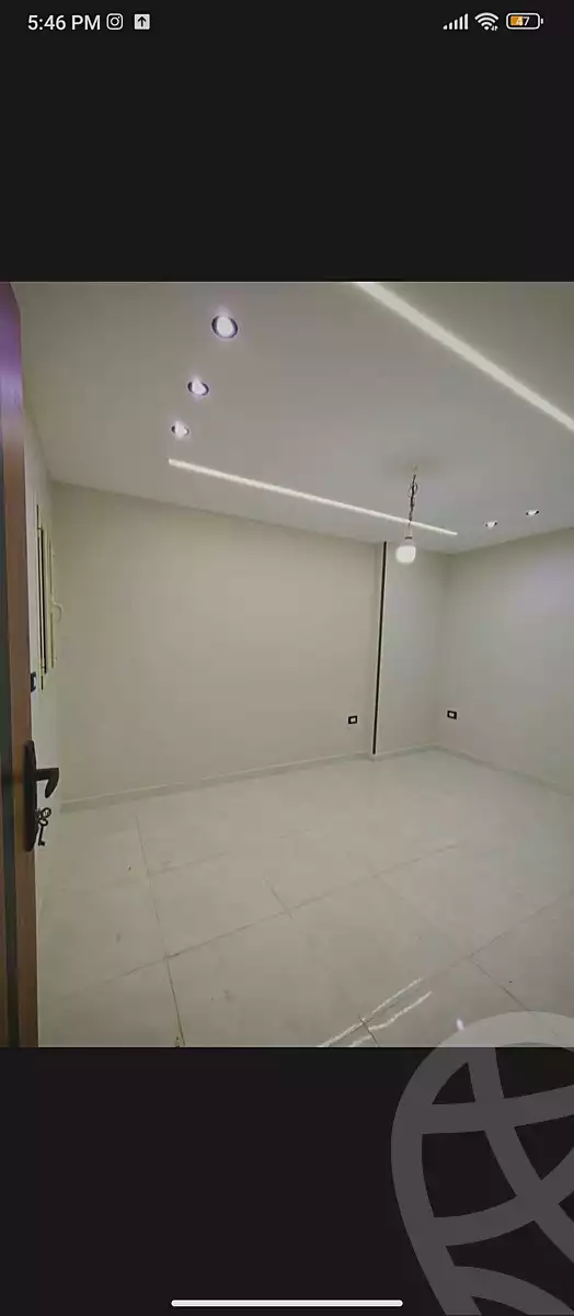 https://aqarmap.com.eg/ar/listing/6971647-for-sale-cairo-faisal-el-maryotyah