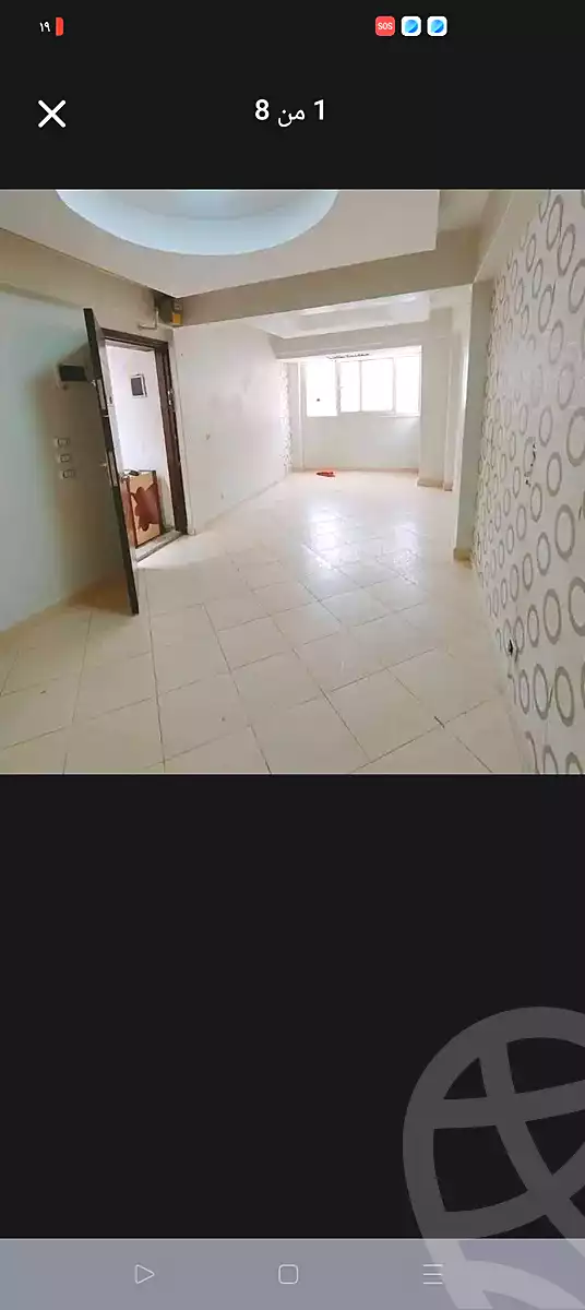 https://aqarmap.com.eg/en/listing/6971652-for-sale-alexandria-lsywf-el-falki