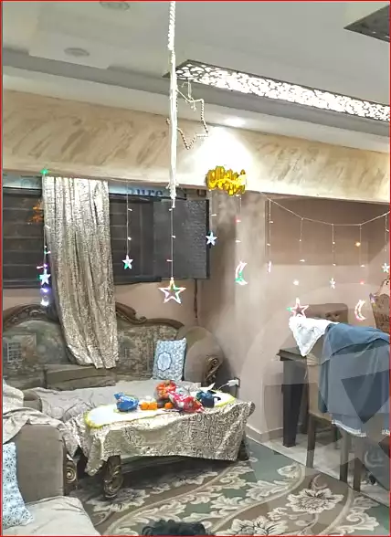 https://aqarmap.com.eg/ar/listing/6971651-for-sale-cairo-15th-of-may-mjwr-21