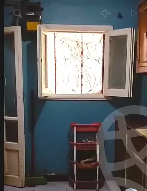 https://aqarmap.com.eg/ar/listing/6971659-for-rent-cairo-el-amirya-kebli-al-masaken-st