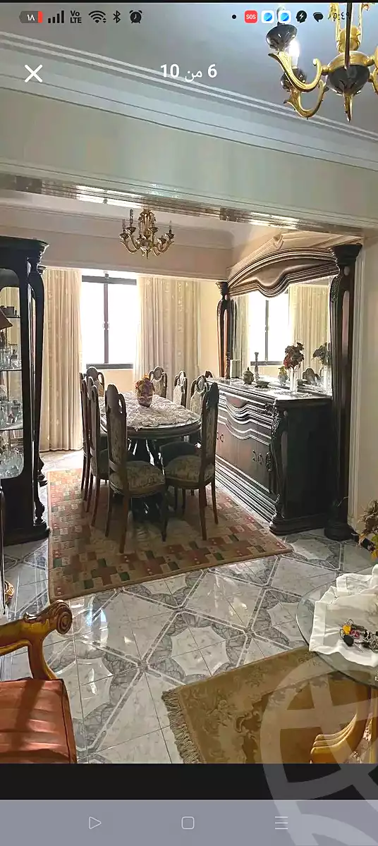 https://aqarmap.com.eg/en/listing/6971658-for-sale-alexandria-lsywf-shamaa