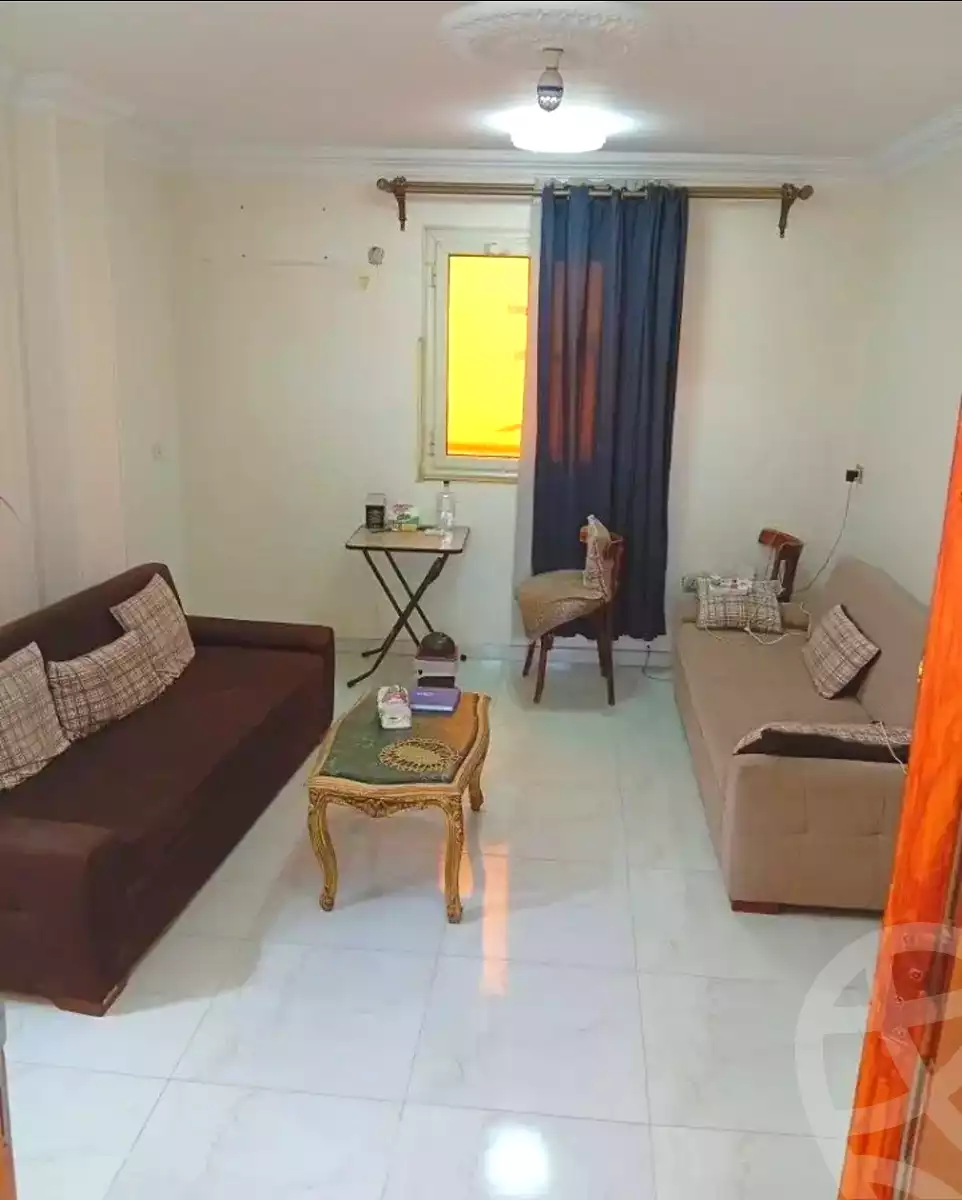 https://aqarmap.com.eg/ar/listing/6971656-for-sale-cairo-el-zaytun-lzytwn-lbhry-salim-al-awal-st