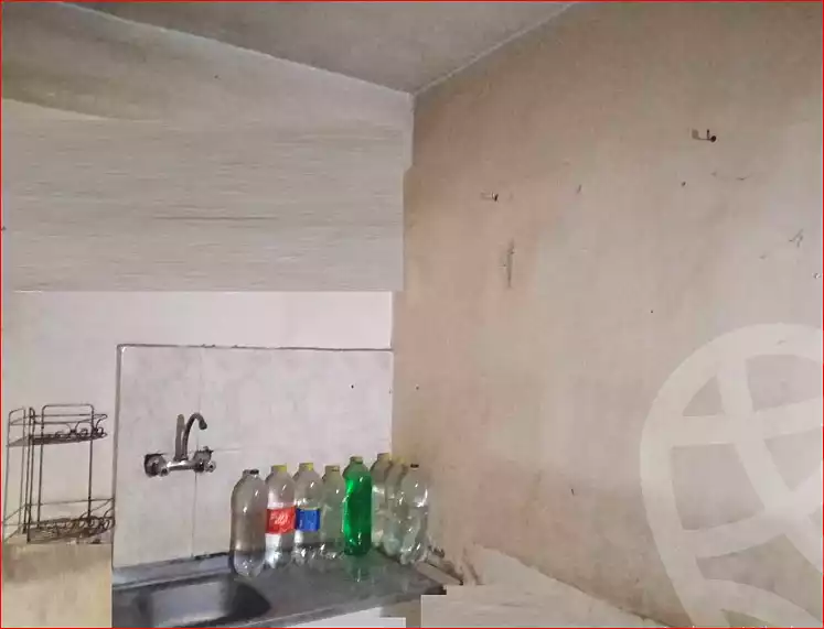 https://aqarmap.com.eg/ar/listing/6971661-for-sale-cairo-helwan-american-project-neighborhood-1