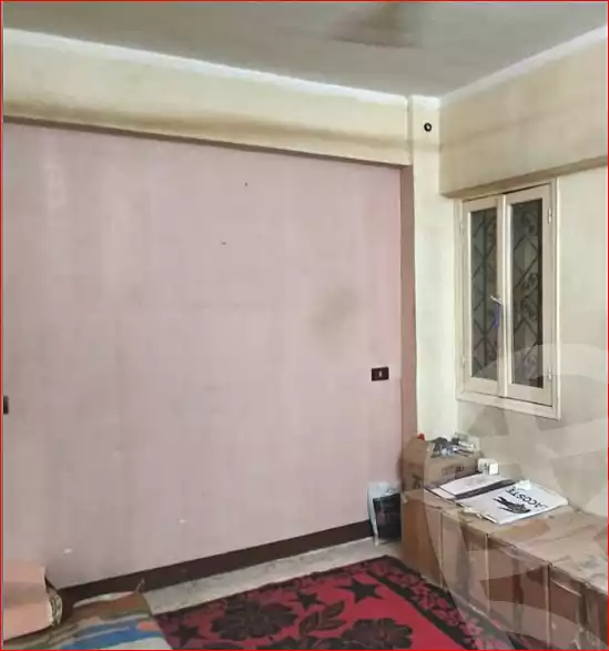 https://aqarmap.com.eg/ar/listing/6971661-for-sale-cairo-helwan-american-project-neighborhood-1