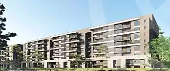 https://aqarmap.com.eg/en/listing/6971646-for-sale-cairo-new-administrative-capital-r8-qamari-compound-new-event