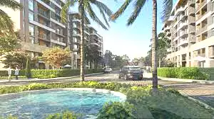 https://aqarmap.com.eg/en/listing/6971646-for-sale-cairo-new-administrative-capital-r8-qamari-compound-new-event