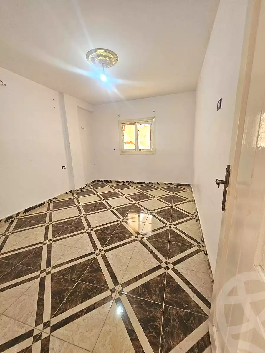 https://aqarmap.com.eg/en/listing/6971673-for-sale-alexandria-al-agamy-bw-ywsf