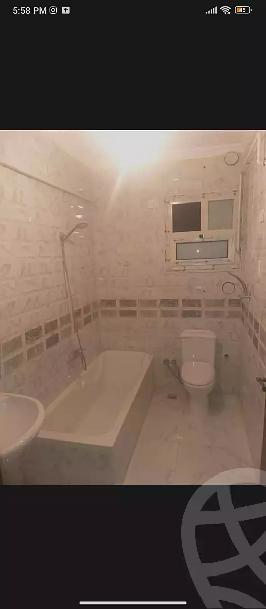 https://aqarmap.com.eg/ar/listing/6971676-for-sale-cairo-el-haram-el-lebeny