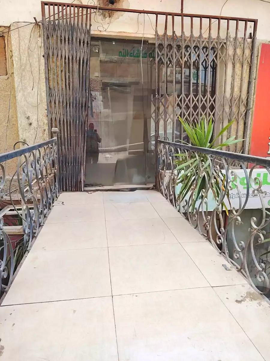 https://aqarmap.com.eg/en/listing/6971677-for-rent-cairo-el-haram-shareaa-el-haram