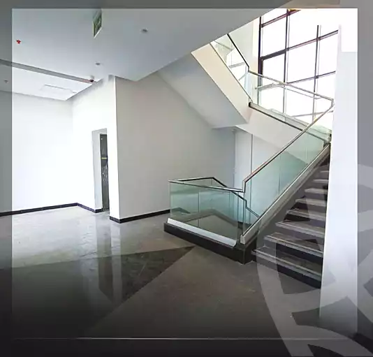 https://aqarmap.com.eg/ar/listing/6971637-for-sale-cairo-new-administrative-capital-r7-mydtwn-fyl-mwl-btr-hwm