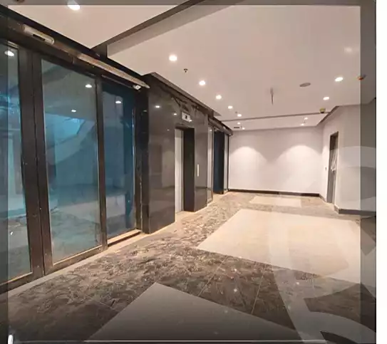 https://aqarmap.com.eg/ar/listing/6971637-for-sale-cairo-new-administrative-capital-r7-mydtwn-fyl-mwl-btr-hwm