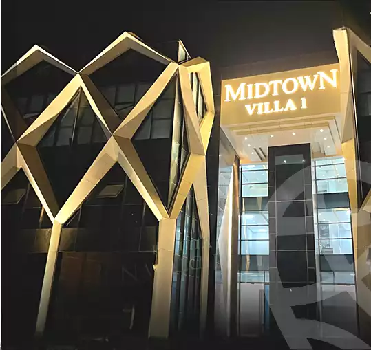 https://aqarmap.com.eg/ar/listing/6971637-for-sale-cairo-new-administrative-capital-r7-mydtwn-fyl-mwl-btr-hwm
