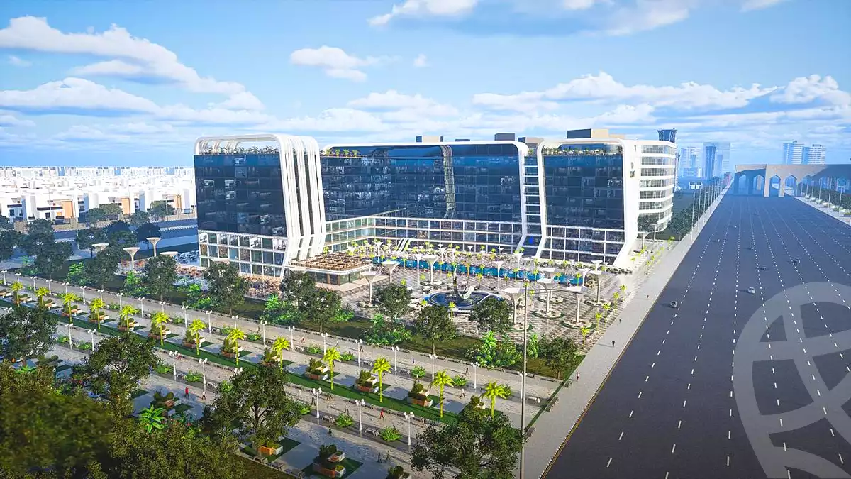 https://aqarmap.com.eg/en/listing/6971672-for-sale-cairo-new-administrative-capital-mu12-rio-capital-mall