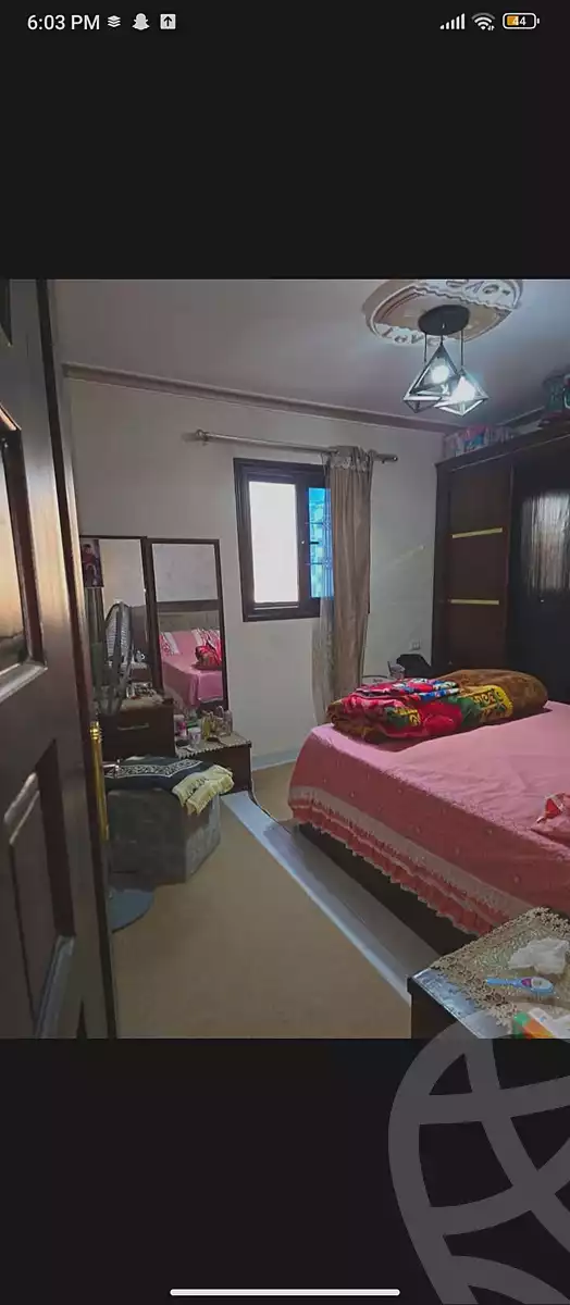 https://aqarmap.com.eg/ar/listing/6971681-for-sale-cairo-faisal-tareeq-kaabesh