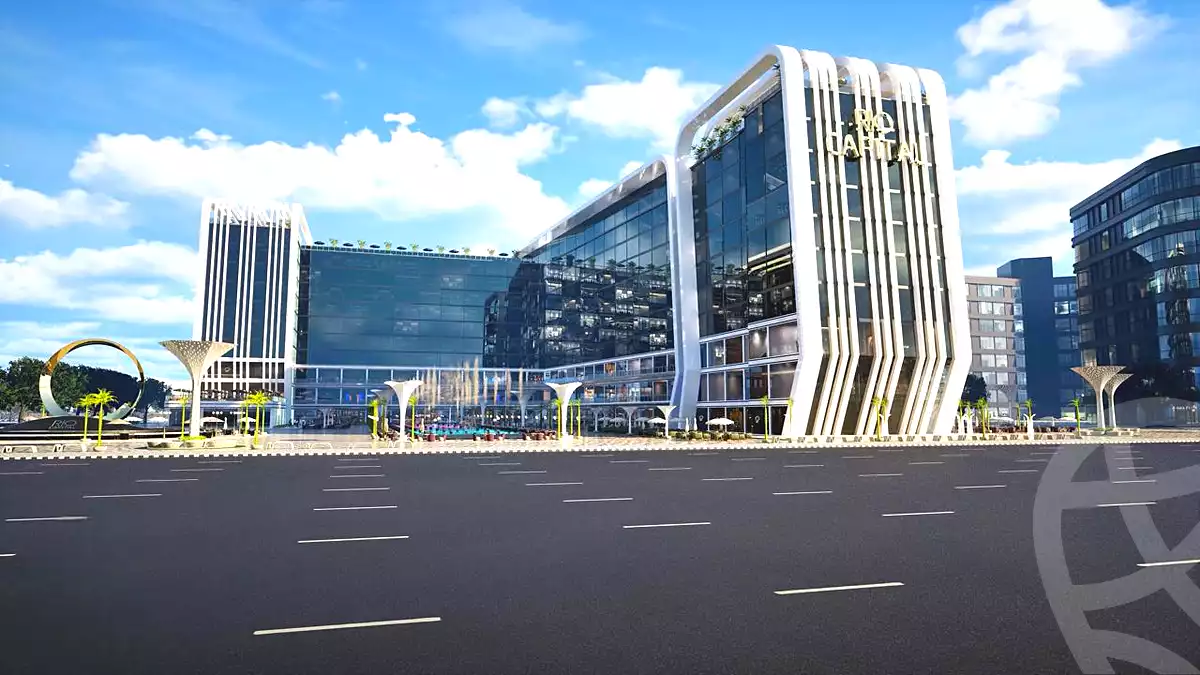 https://aqarmap.com.eg/en/listing/6971672-for-sale-cairo-new-administrative-capital-mu12-rio-capital-mall