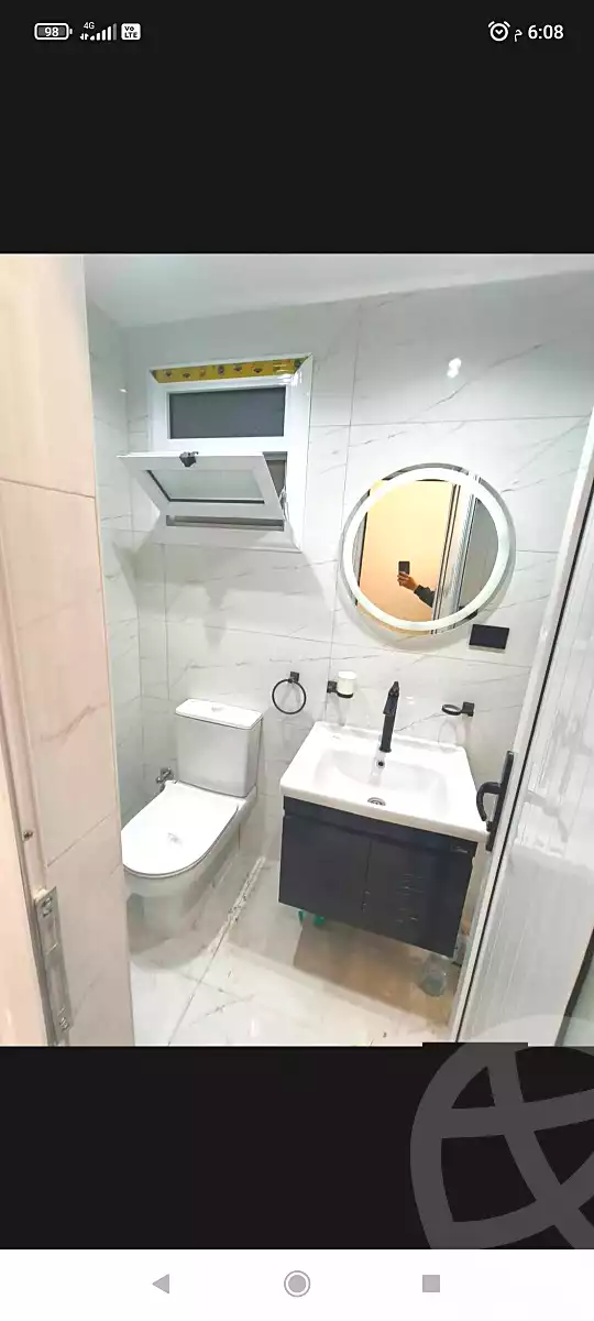 https://aqarmap.com.eg/ar/listing/6971691-for-sale-alexandria-camp-cesar