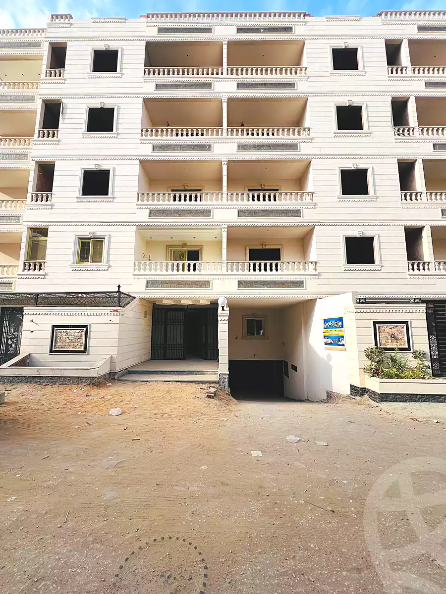 https://aqarmap.com.eg/en/listing/6971678-for-sale-cairo-hadayek-el-ahram-mntq-b