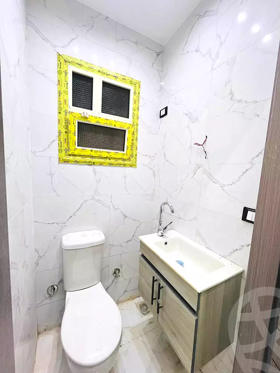 https://aqarmap.com.eg/en/listing/6971678-for-sale-cairo-hadayek-el-ahram-mntq-b
