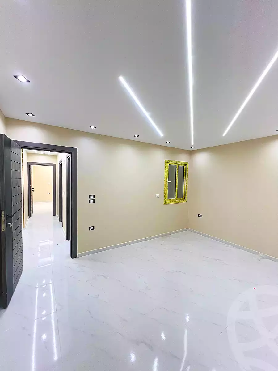 https://aqarmap.com.eg/en/listing/6971678-for-sale-cairo-hadayek-el-ahram-mntq-b