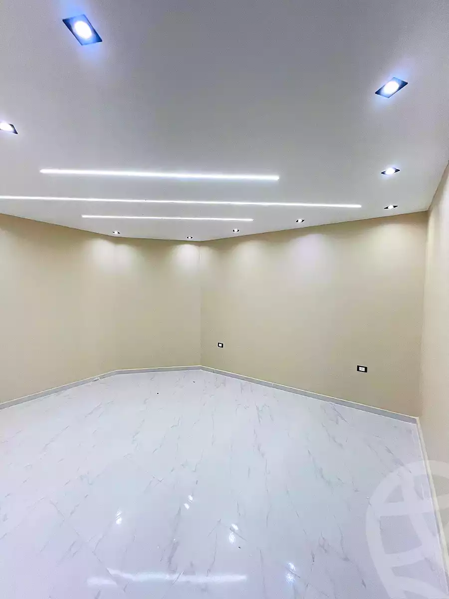 https://aqarmap.com.eg/en/listing/6971678-for-sale-cairo-hadayek-el-ahram-mntq-b
